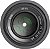 Lente Sony Sonnar T* FE 55mm f/1.8 ZA - Imagem 8